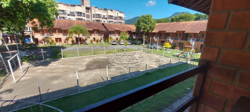 Imagem 11 de 15 de Apartamento - Maranduba - Ref: 772 - V-772