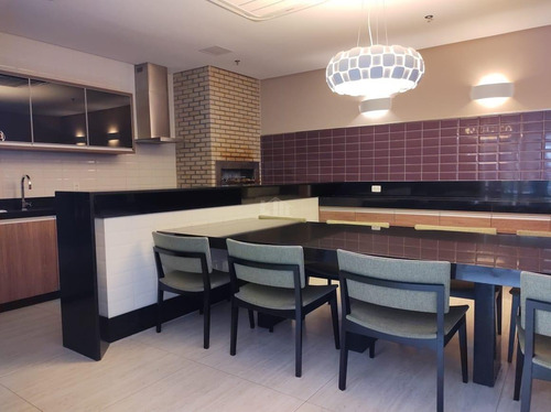 Imagem 22 de 30 de Apartamento Para Vender 3 Quartos Com 169 M², 4 Vagas De Garagem, Em Santa Helena, Vitória/es - 1177