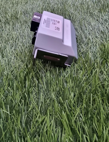 Modulo Control Dirección Asistida Original Accent Rb 12 - 14