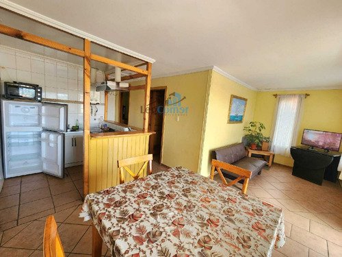 Propiedad + 3 Cabañas Adicionales En El Quisco