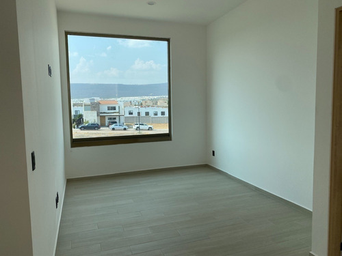 Imagen 14 de 27 de Lomas De La Vista, Exclusiva Privada Con Alberca