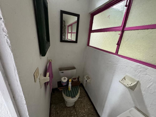 Casa En Venta En El Mirador La Calera