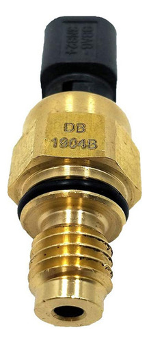 Sensor De Interruptor De Presión De Bomba De Dirección Asist