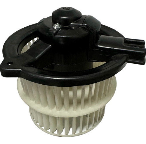 Motor Soplador A/c Toyota Echo 04-05