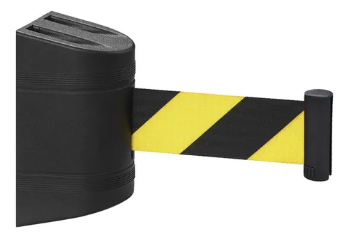 comprar Barricada Fija De Control De Multitudes Fija Para Desfiles