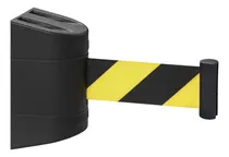 Comprar Barricada Fija De Control De Multitudes Fija Para Desfiles