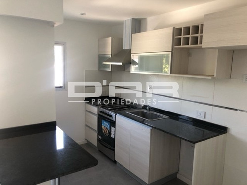 Imagen 2 de 14 de Departamento 3 Ambientes - Cosquín 1400