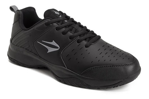 Zapatilla Topper Tenis Rod Ii To25467