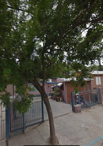 Venta Dos Casas Mas Monoambiente Sobre Calle Peron