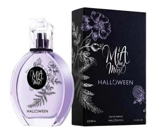 Mia Me Mine Edp 100ml Silk Perfumes Original Ofertas