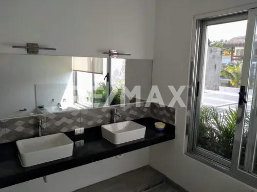 Casa Palenque Veleta 3 Hab 3 Baños