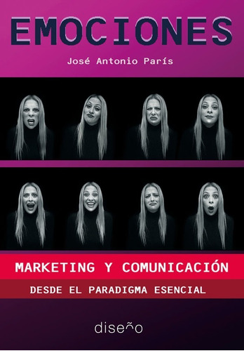 Emociones, Marketing Y Comunicación