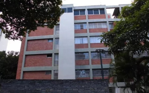 Imagen 1 de 11 de Ph Colinas De Los Ruices