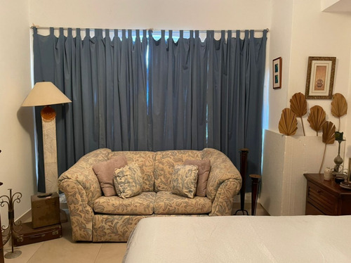 Imagen 6 de 14 de Apartamento En Costa Azul, En Alquiler Vacacional
