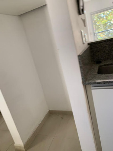 Imagen 11 de 30 de Excelente Departamento 2 Ambientes Con Cochera