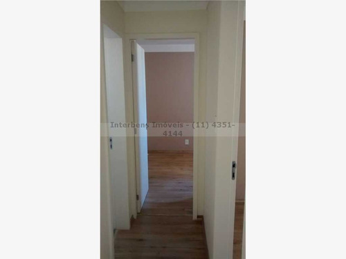 Imagem 4 de 6 de Apartamento - Dos Casa - Sao Bernardo Do Campo - Sao Paulo | Ref.: - 03894