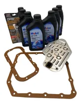Comprar Troca De Óleo Câmbio Automático Omega Bmw 318 1.9