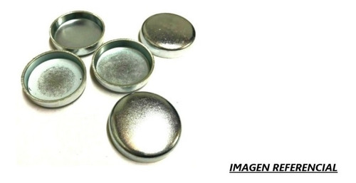 Pack 5 Uds Sello De Agua 16 Mm******