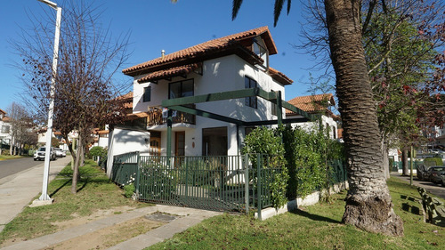 Condominio Altomar - 3d 3b Escritorio - Mansarda