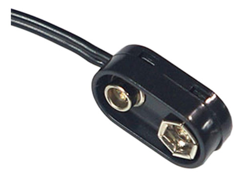 Adaptador De Suministro De Pedal De Guitarra Pedal De Efecto