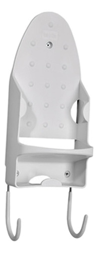 Soporte Para Tabla De Planchar, Estante Portátil Para Tabla