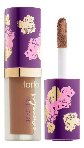 Tarte | Creaseless Concealer | Corrector Mini