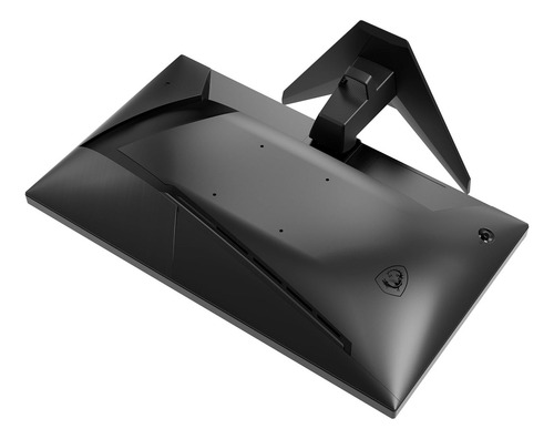 Monitor Msi G255f 25 Ips Fhd 180hz 1ms Amd Freesync Vesa