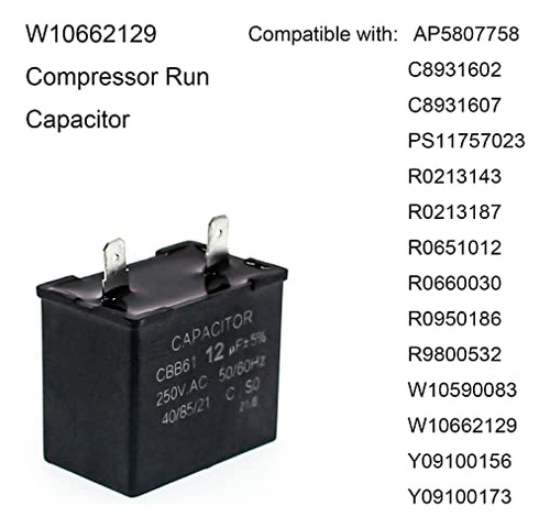 2319792 W10448874 W10197428 W10189190 297237702 Tsd2 Refrige