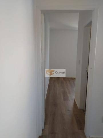 Imagem 6 de 20 de Apartamento Com 1 Dormitório Para Alugar, 45 M² Por R$ 800,00/mês - Centro - Campinas/sp - Ap7986
