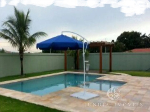 Imagem 11 de 30 de Belíssima Casa De Alto Padrão À Venda No Cond. Haras Pindorama, Cabreúva - A/c 390 M² - Te 1.008 M² , 05 Suítes, Lazer Completo, Estuda Permuta. - Ca00316 - 32834307