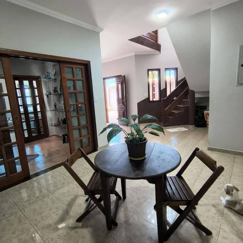 Vendo Repasse De Financiamento Em Mongaguá