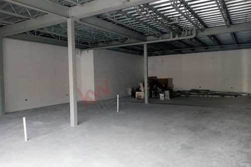 Imagen 4 de 8 de Local En Renta En Colonia Obrera Monterrey N.l.