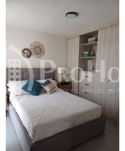 Departamentos En Preventa, 2 Recámaras, Iztacalco, Cdmx