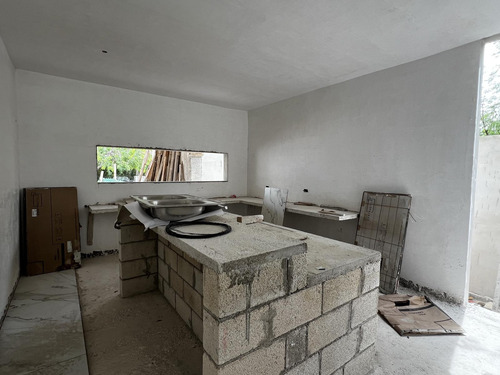 Casa En Venta Merida, Temozon Norte, Privada, Sep 2025.