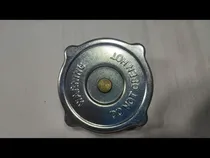 Comprar Tapa Radiador 311119 Caterpillar Maquinaria Pesada 15\u002F18 Lbs