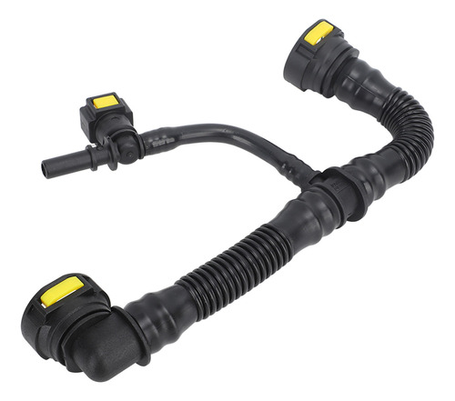 Tubo Breather Hose, 1192wz, Excelente Elasticidad De Sellado