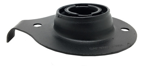 Soporte Amortiguador Trasero Mazda 323