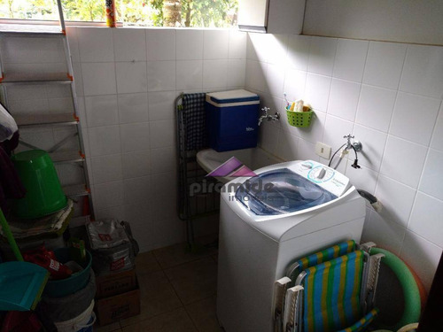 Casa Com 2 Dormitórios À Venda, 90 M² Por R$ 445.000,00 - Maranduba - Ubatuba/sp - Ca3258