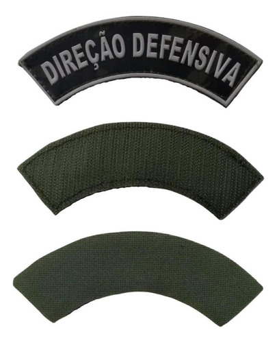 Emborrachado Manicaca Direção Defensiva Exer Cito Brasileiro