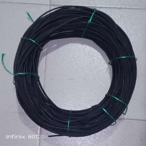 Cable Spt 2x16 100% Cobre 