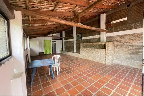 En Venta Finca En Felidia, Cali