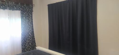 Imagen 24 de 30 de Alquiler Casa Quinta Chascomus Pileta Cercada Con Rejas, Barrio Semi Cerrado, Predio Cerrado, Pet Friendly, Lugar Seguro. Ideal Descanso, Vacaciones, Alquiler Temporario. Hogar, Asador, Parrilla.