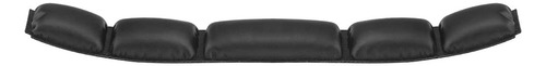 Almohadillas Para Auriculares Steelseries Siberia 800 Y Mas
