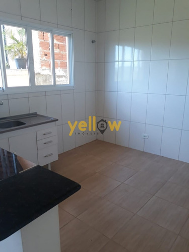 Imagem 3 de 16 de Apartamento - Parque Santa Tereza - Ap-2302