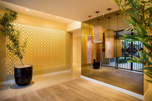 Imagem 7 de 30 de Apartamento - Ap02641 - 68902404