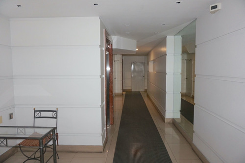 Imagen 29 de 30 de Venta Departamento 4 Amb Balcon Cochera Palermo