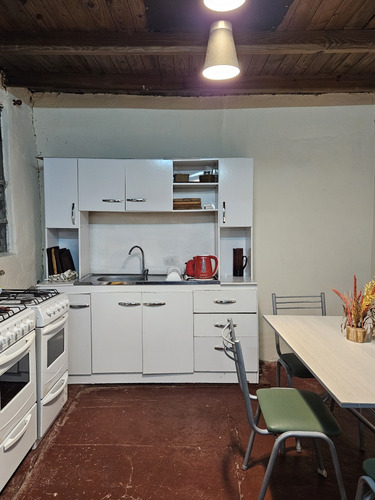 Casa Quinta Alquiler Temporada Verano A 135km Caba