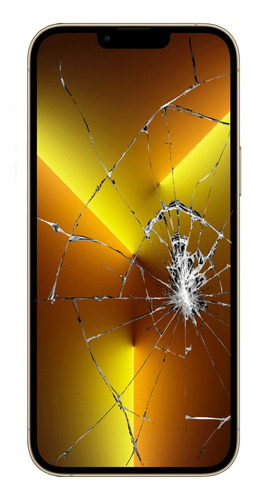 Cambio Vidrio Pantalla Glass iPhone X En El Día Modulo