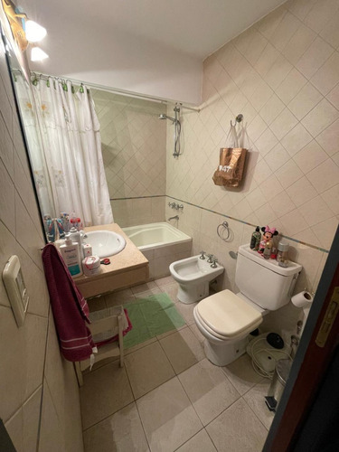 Venta Casa En Hurlingham