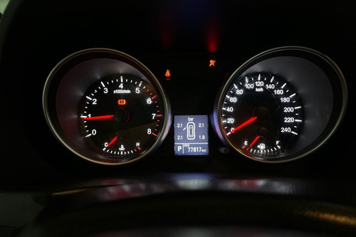 Haval 1.5 G Elite 5p At 5p
